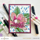 Altenew Acrylic Marker 24 Colour Set - Vol. 2