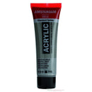 Amsterdam Standard Acrylic Paint 120ml - Neutral Grey 710