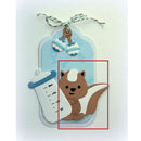 Poppy Crafts Cutting Dies