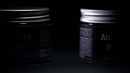 Absolute Black Acrylic Paint 40 ml