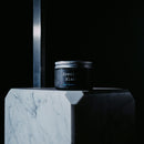 Absolute Black Acrylic Paint 150 ml