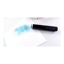 Altenew Mini Blending Brush