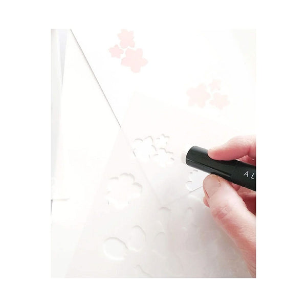 Altenew Mini Blending Brush