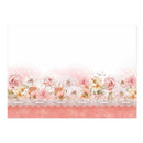 Hunkydory Blushing Blossoms Luxury Topper Set - Blooming Lovely