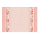 Hunkydory Blushing Blossoms Luxury Topper Set - Perfect Petals