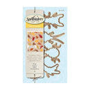 Spellbinders Die D-Lites - Bugs*