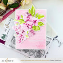 Altenew Build-A-Garden: Softly Sketched Blooms