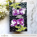 Altenew Build-A-Garden: Through the Tulips