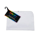 Artesprix Sublimation Canvas Zip Case