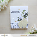 Altenew Crafty Necessities: Pure Graphite Cardstock