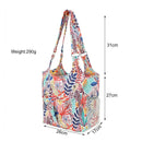 Universal Crafts Yarn Tote