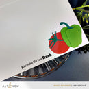 Altenew Rooting for You Stamp Set