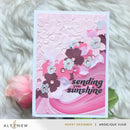 Altenew Craft Your Life Project Kit: Bold & Beautiful