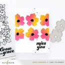 Altenew Craft Your Life Project Kit: Bold & Beautiful
