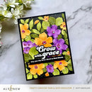 Altenew Craft Your Life Project Kit: Bold & Beautiful