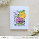 Altenew Craft Your Life Project Kit: Bold & Beautiful