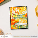 Altenew Craft Your Life Project Kit: Painterly Perfection