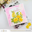 Altenew Craft Your Life Project Kit: Painterly Perfection