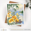 Altenew Craft Your Life Project Kit: Painterly Perfection