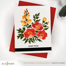 Altenew Craft Your Life Project Kit: Painterly Perfection