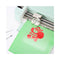 Poppy Crafts Premium Sticky Surface Cutting Mat 12" x 12"