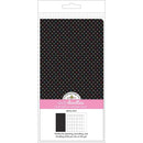 Doodlebug Planner Inserts - Dainty Dots Daily Doodles Calendar*