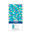 Doodlebug Planner Inserts - Confetti Daily Doodles Calendar*