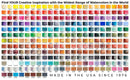 Daniel Smith Extra Fine Primatek Watercolour Paint 15ml - Bronzite Genuine