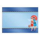 Hunkydory Adventure Awaits Luxury Topper Set*