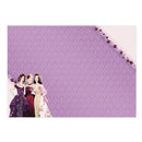 Hunkydory Dancing Shoes Luxury Topper Set*