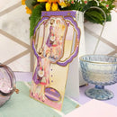 Hunkydory Treat Yourself Luxury Topper Set*