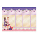 Hunkydory Treat Yourself Luxury Topper Set*