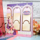 Hunkydory Treat Yourself Luxury Topper Set*