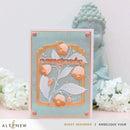 Altenew Bellflower Bliss Layering Die Set