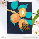 Altenew Versatile Greetings 3 Comfort Edition Press Plate