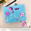 Altenew Breezy Day Layering Die Set