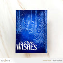 Altenew Holiday Essentials Die Set