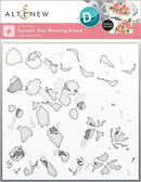 Altenew Dynamic Duo: Blooming Branch Set*