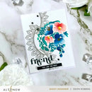 Altenew Dynamic Duo: Crescent Flowers Set*