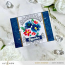 Altenew Dynamic Duo: Crescent Flowers Set*