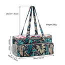 Universal Crafts Duffle Bag