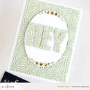 Altenew Stellar Sequins - Champagne