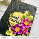 Altenew Stellar Sequins - Champagne