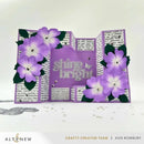 Altenew Stellar Sequins - Dazzling Diamond