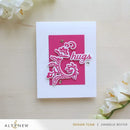 Altenew Stellar Sequins - Dazzling Diamond