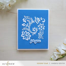 Altenew Stellar Sequins - Dazzling Diamond