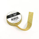 Altenew Sunlit Gold Glitter Tape