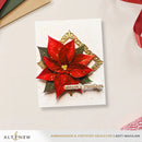 Altenew Decorative Frames 3D Embossing Folder & Die Set