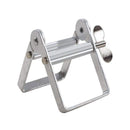 Universal Crafts Paint Tube Extruder