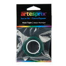Artesprix Heat Tape